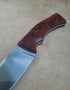 Fighter Knife